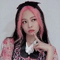 Jennie