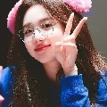 Nayeon