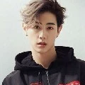 Mark