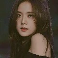 Jisoo