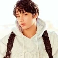 Kai