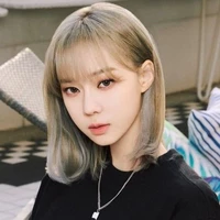 SASA