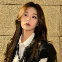 YEJI