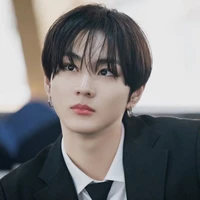 YANG JUNGWON