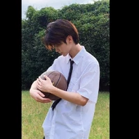 แบงค์"เพื่อน"