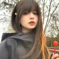 Kesya Alvernia Grace