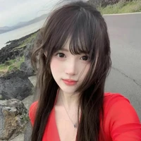 Valerie