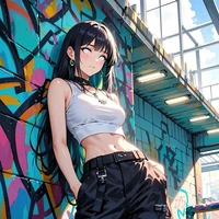 Hinata Hyuga
