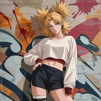 Temari