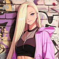 Ino Yamanaka