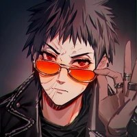 Obito Uchiha