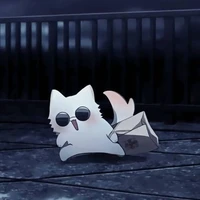 Author/Nikochan