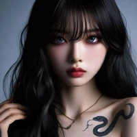 Yuna