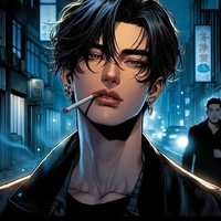 Yoon-jae