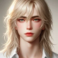 sung-jin