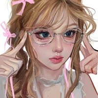 Jiwon Lee