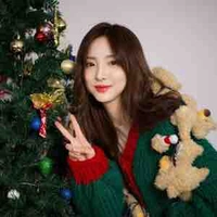 หนิงหนิง