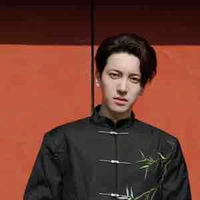 จอร์น