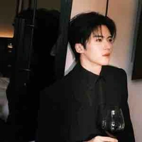 ลูเซียโน่