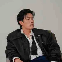 ซ่งคัง : พ่อไอล่า