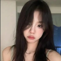 พาย(แฟนนอ.)