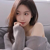 จิน(เพื่อนนอ.)