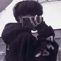 ฟีตี้(นอ.)