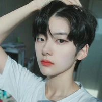 ดรีม(เพื่อนนอ.)