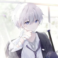 นาคิน (น.อ.+ร่างเก่า)