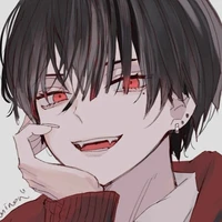 ภาคิน (พ.น.อ. ลูกมาเฟียอันดับ3)
