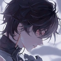 เคนจิ (พี่.น.อ.)