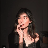 Myra Thakur [FL]