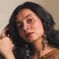 Radha Thakur