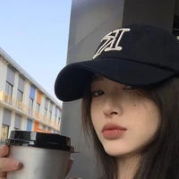 นิ้ง