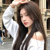 โบ