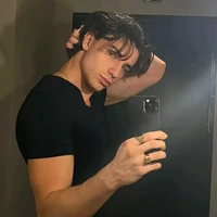 Alex