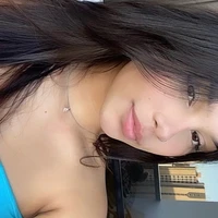 Luana