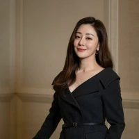 Verra Gabriell khtarin Vallen