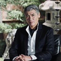 Rizaeyl Anor marcian Nebul