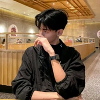 เต้ย(เพื่อนพ.อ)