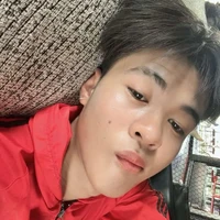 เชียร์