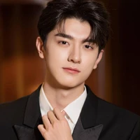 CEO Lin yi