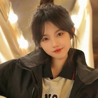Kim Suna