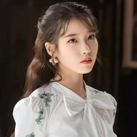 kin iu