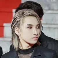 jinho