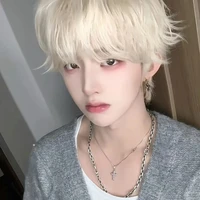 seonwoo