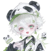 Taehan