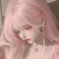 kookie
