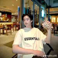 เกอร์(ไทย+จีน)