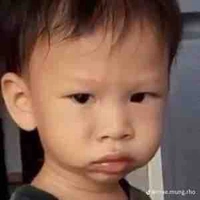 เซน(พ.อ ตอนเด็ก)